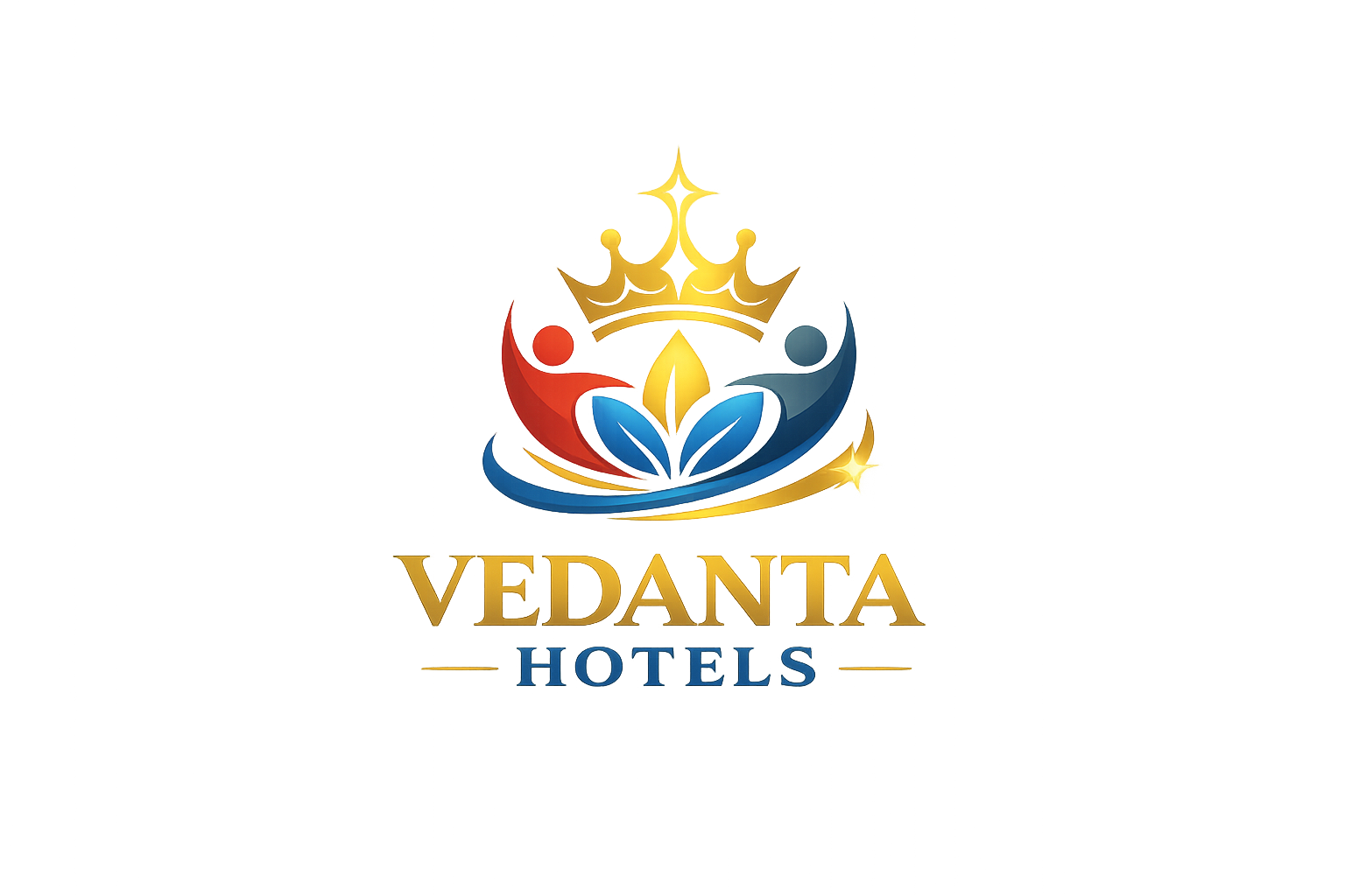Vedanta Hotels